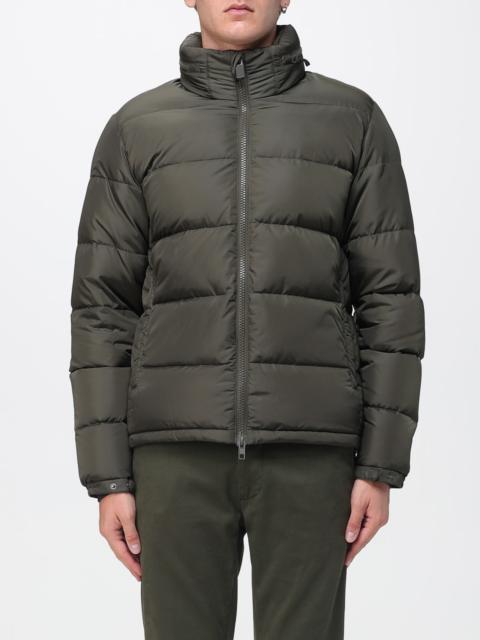 Aspesi Jacket men Aspesi