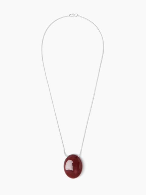 LIÉ STUDIO The Julia Necklace