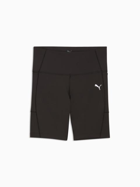 PUMA Dreamrun Women's 7" Running Short Tight