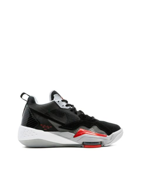 Jordan Zoom 92 sneakers