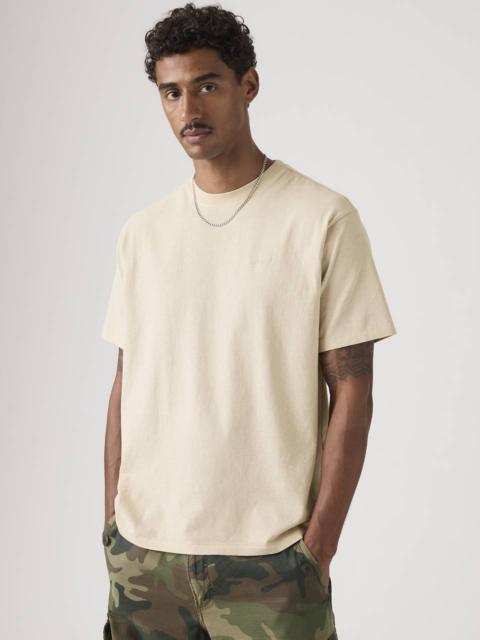 Levi's AUTHENTIC RED TAB™ VINTAGE GARMENT DYE T-SHIRT