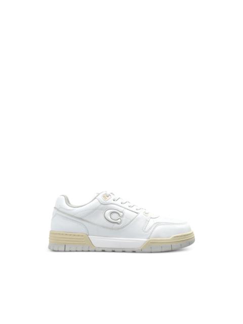 COACH Soho sneakers