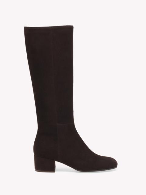 Gianvito Rossi JOELLE BOOT 45