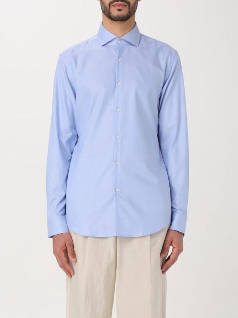 HUGO Shirt men Hugo
