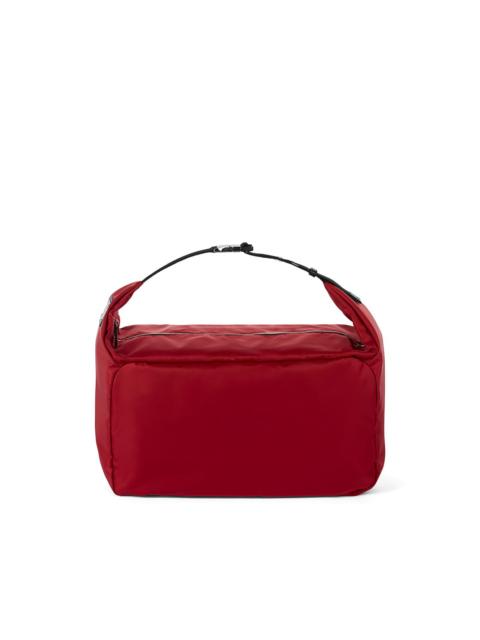 FPM Milano medium foldable wash bag