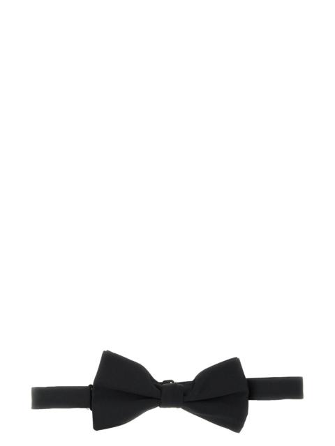 Valentino Valentino Garavani Bow Tie