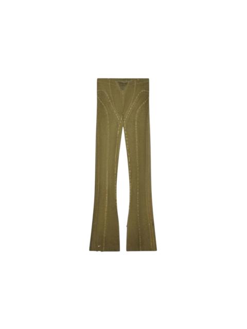 Nike Nike x KNWLS Women's Ghost Pants Olive Flak