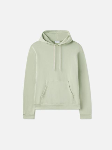 John Elliott BEACH HOODIE