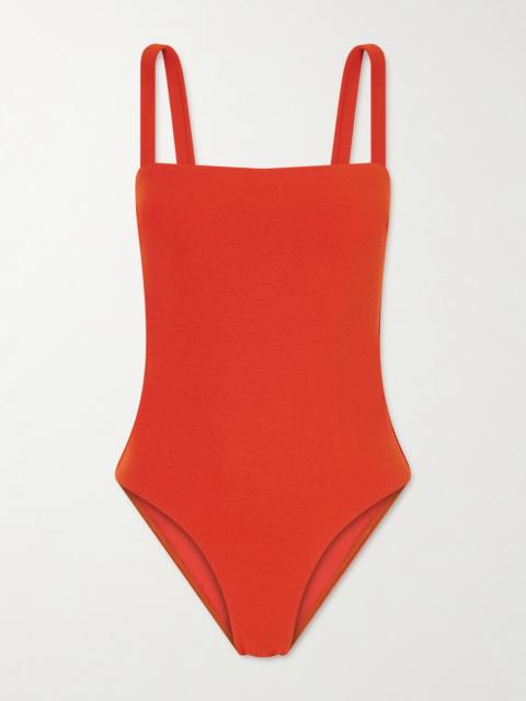 MATTEAU Maillot One-piece