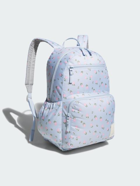 adidas Lineage Backpack