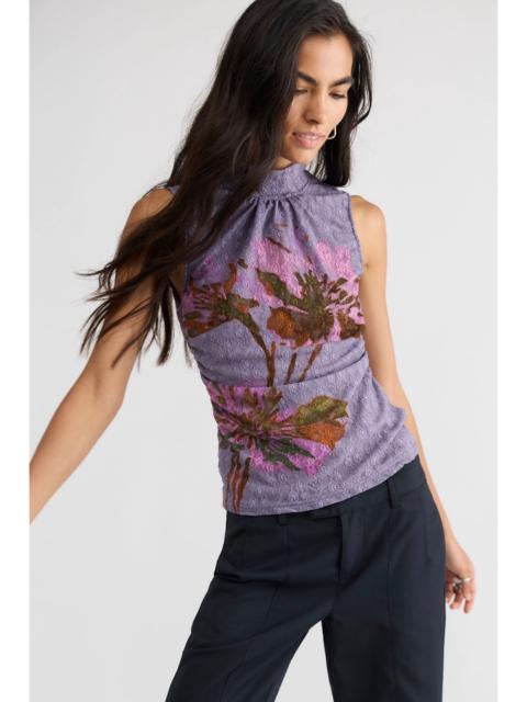 FREE PEOPLE Waverly Top