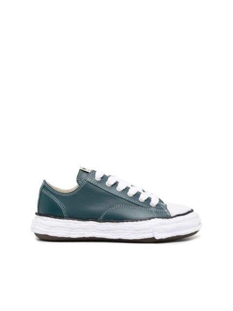 Peterson23 low-top sneakers