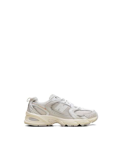 New Balance 530 sneakers