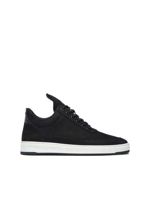 Filling Pieces Low Top Base sneakers