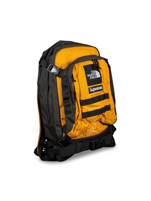Supreme x The North Face RTG Backpack 'Gold'