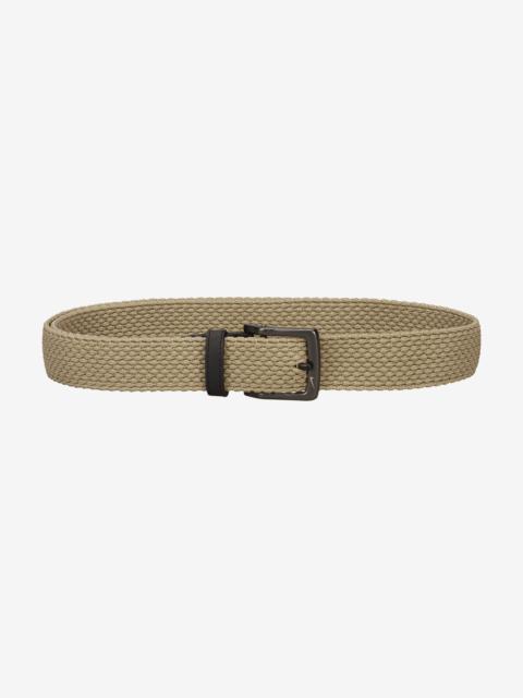 Nike Nike Stretch Woven Belt