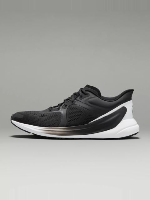lululemon Blissfeel Women's Running Shoe