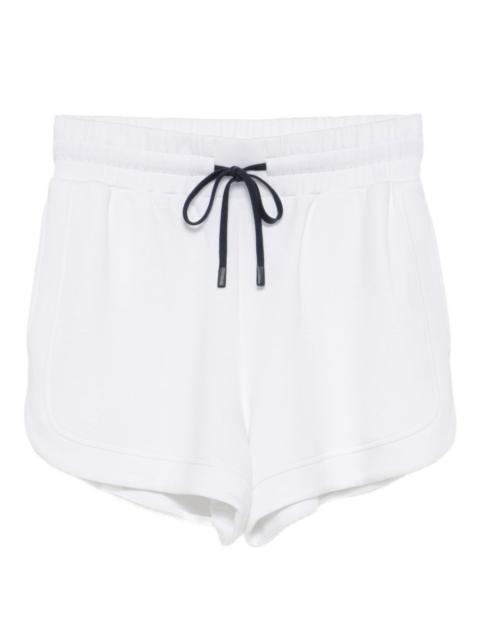 VARLEY Ollie short