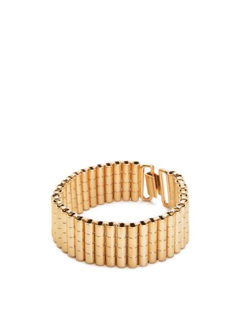 Loewe Chain bracelet