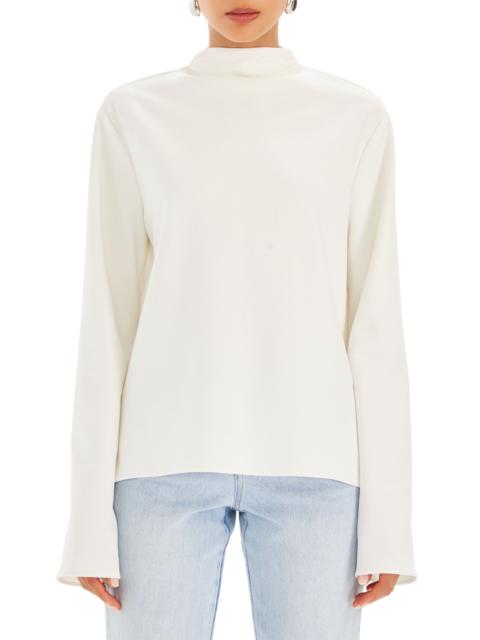 RETROFÊTE CARLA BLOUSE