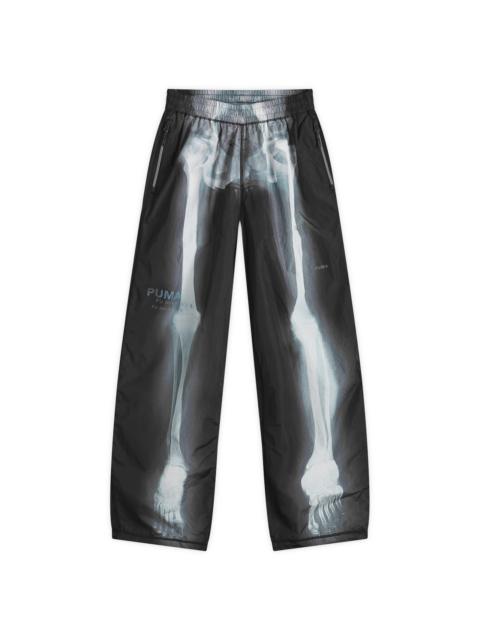 Puma x ARIES Lightweight Pants