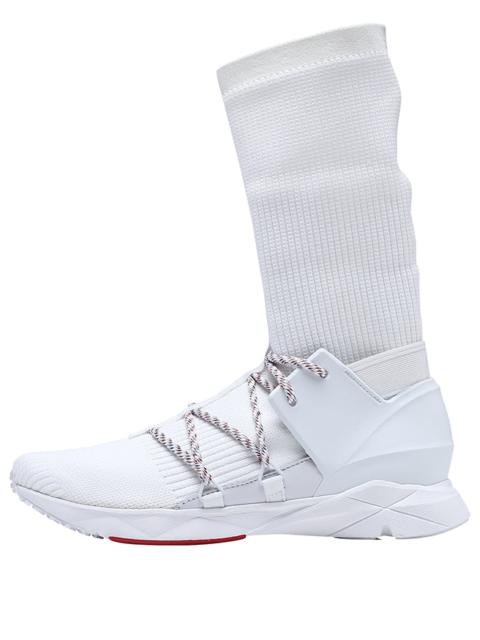 Reebok Reebok Sock Runner Caged White CN2484