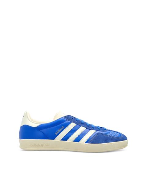 adidas Adidas Gazelle 실내 운동화