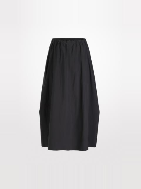 Veilance Carbene SL Skirt