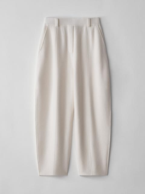 LISA YANG The Wrenda Trousers