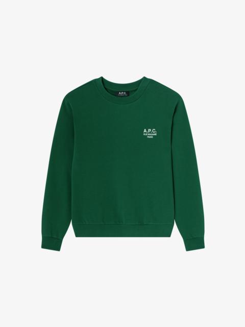 A.P.C. A.P.C.