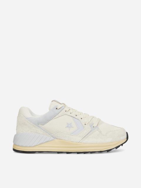 Converse Wave Trainer Sneakers Egret / Light Dune / Just Chill