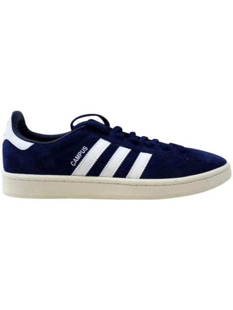 adidas Campus Dark Blue