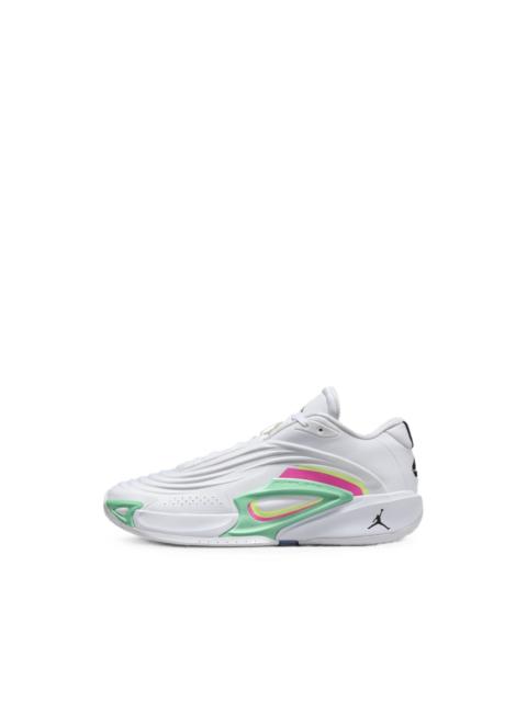 Jordan Luka 3 sneakers