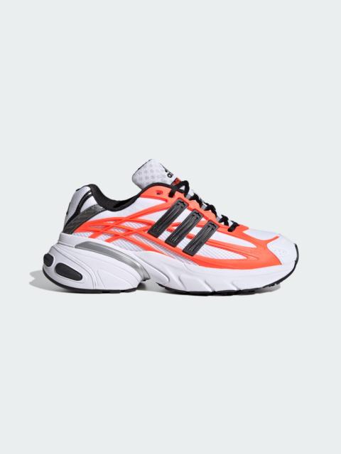 adidas Originals ADISTAR XLG 2.0 SHOES