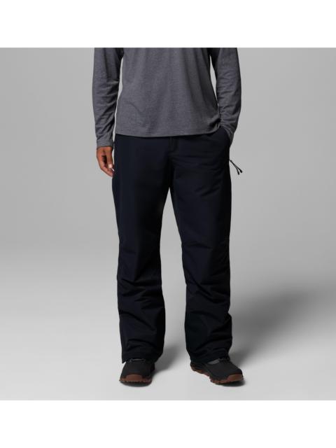 Columbia Men's Bugaboo VI Pants