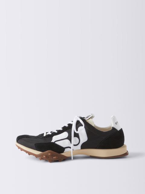 EYTYS Eros Sneakers