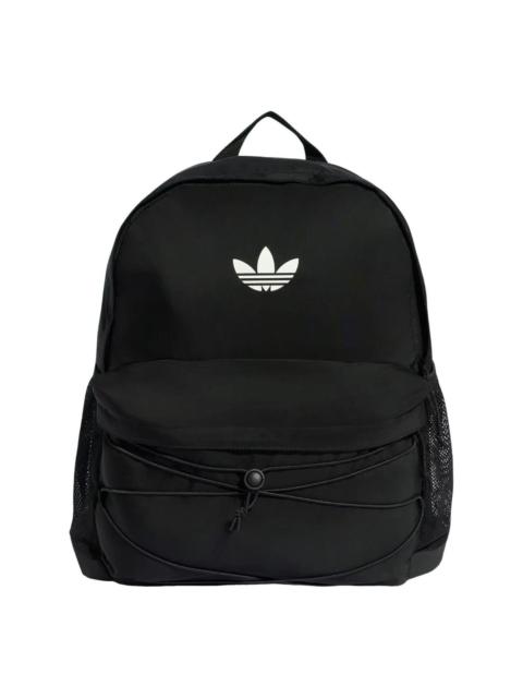 adidas adidas Backpack 'Black' KQ6384