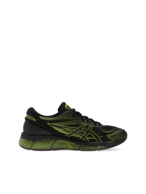 Asics Gel-Quantum 360 VIII sneakers