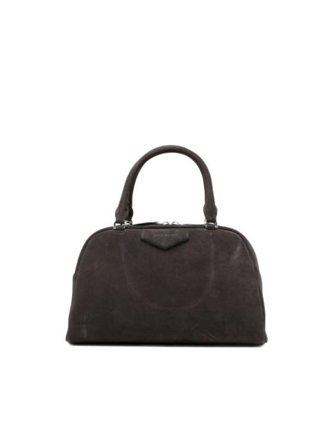 Givenchy medium Antigona bowling bag