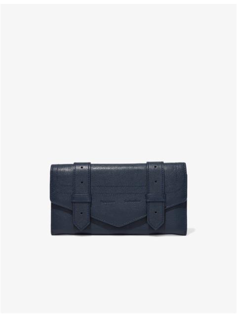 Proenza Schouler PS1 Continental Wallet