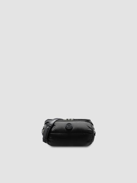 Moncler Keoni Cross Body Bag