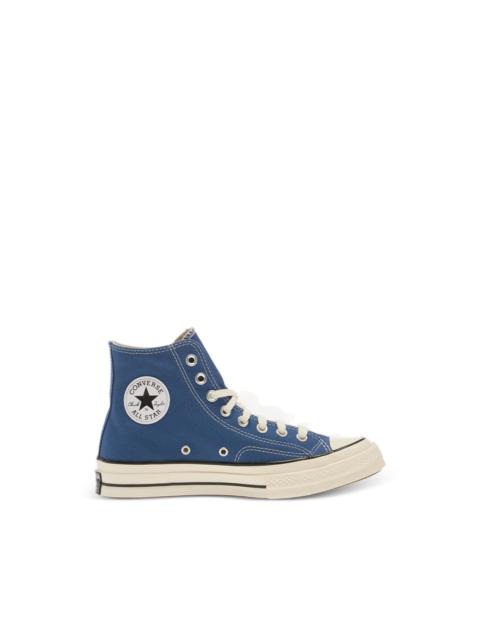 Converse Chuck 70 high-top sneakers