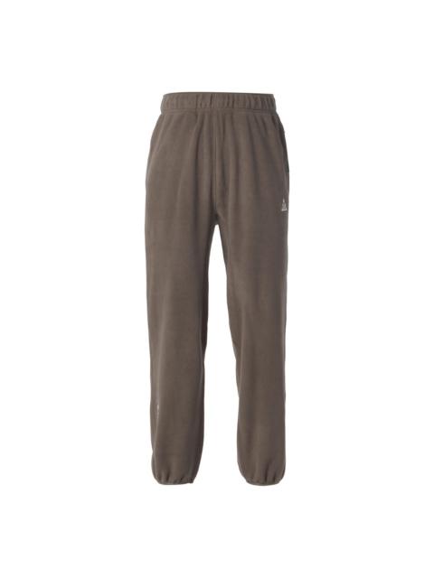 Nike Nike ACG Polartec Wolf Tree Logo CV0659-004