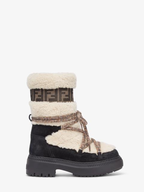 FENDI Apres Chic
