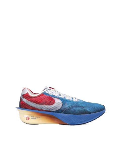 Nike Vaporfly 4 sneakers