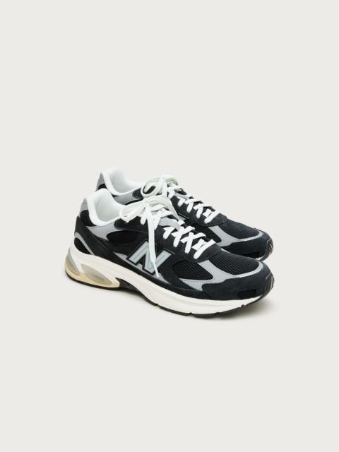 New Balance New Balance® ABZORB 2010 sneakers