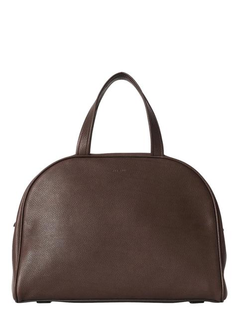 The Row Soft Bowling Bag