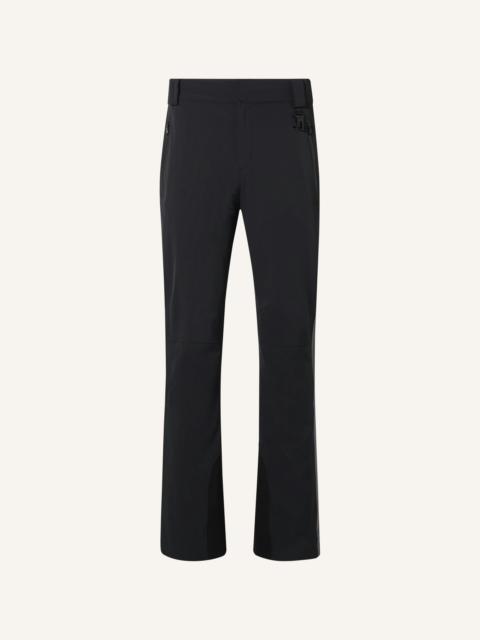 PERFECT MOMENT Mountain Mission Ski Pant