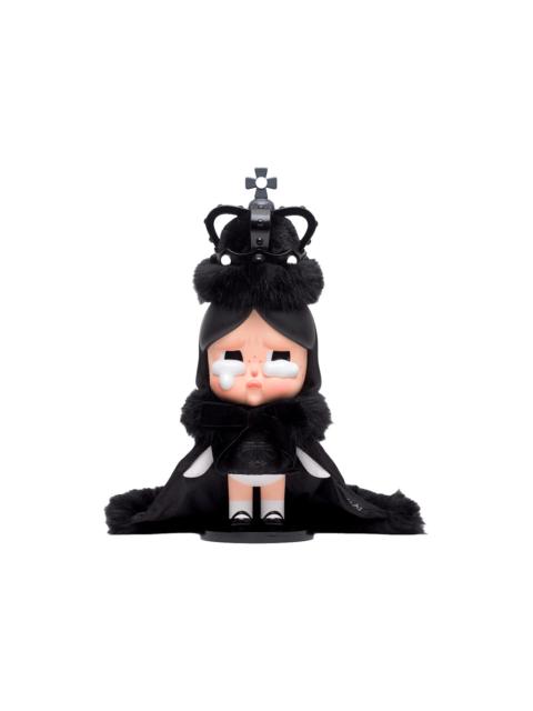 POP MART Pop Mart Mega CryBaby The Queen of Broken Heart (Special Version) 4
