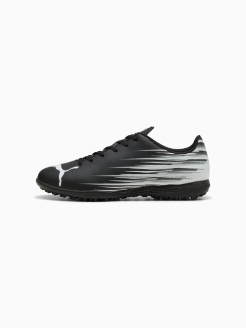 PUMA ATTACANTO II TT Soccer Cleats Men